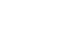 alle søndagen